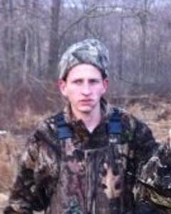 Man, 38. Landscaper2414