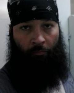 Man, 50. bignic74