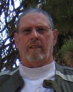 Man, 67. Thip