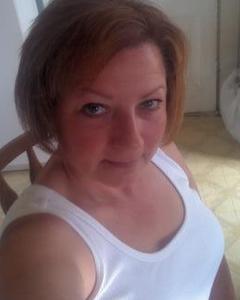 Woman, 114. JC19636821
