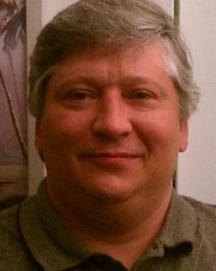 Man, 60. softhearte0377