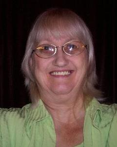 Woman, 72. crimson2484071