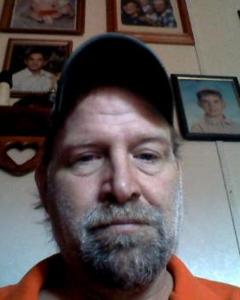 Man, 59. manly8221