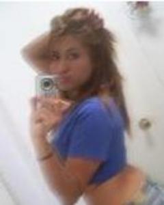 Woman, 49. victoria222330