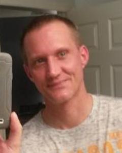 Man, 52. Chris421451