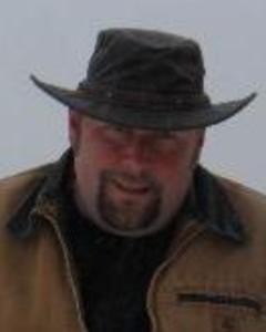 Man, 55. goodolboy3977