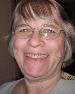 Woman, 75. tootsiedvs