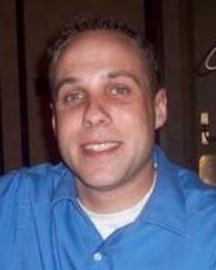 Man, 43. adamlantis
