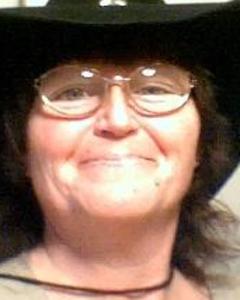 Woman, 65. dolly8787