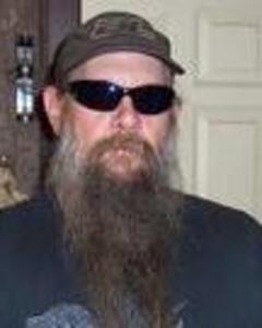 Man, 66. oldbiker402812