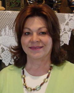 Woman, 72. Honey3822008