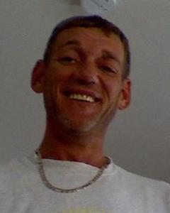 Man, 56. bige078