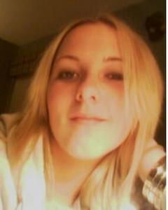Woman, 36. raymie121