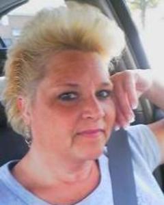 Woman, 62. lma801