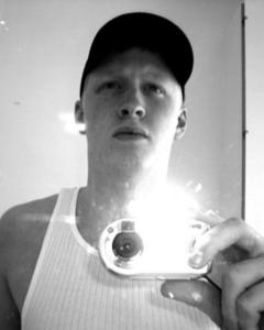 Man, 38. Irish66472