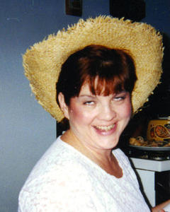 Woman, 66. purple4706