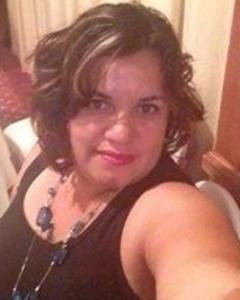 Woman, 50. Chap_is