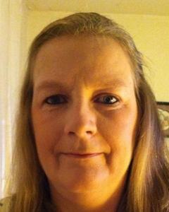 Woman, 56. Angie1004