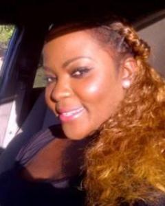 Woman, 40. NoviRena