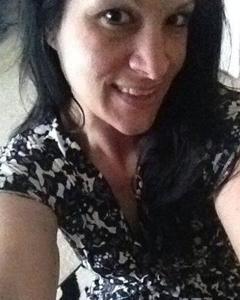 Woman, 46. Jess4207