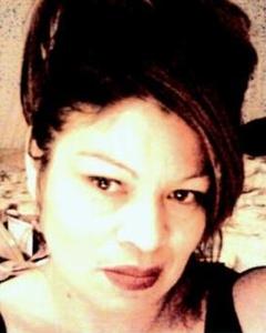 Woman, 53. mizzdiva4u
