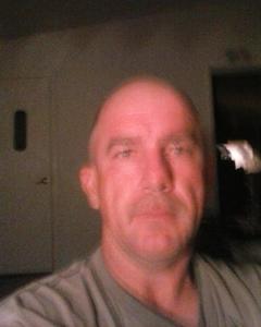 Man, 55. Don7743