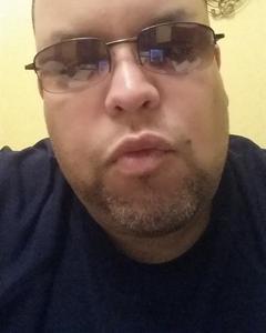 Man, 45. Incordio