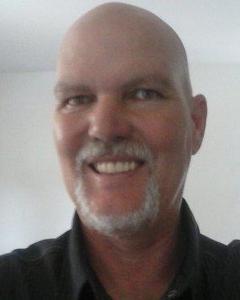 Man, 52. donedenfield