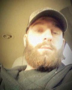 Man, 33. dan9062448