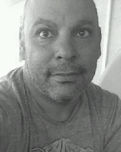 Man, 56. monter86
