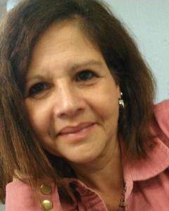 Woman, 62. avelin22