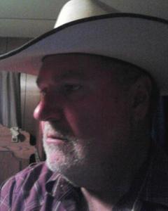 Man, 65. cowman59