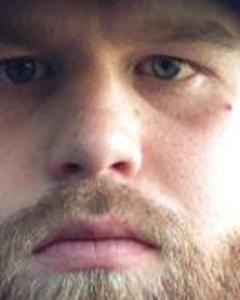 Man, 33. Bryan0502