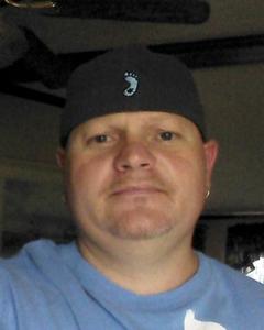Man, 54. crw636