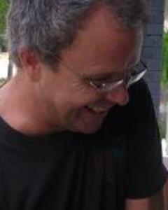 Man, 60. ryrigney