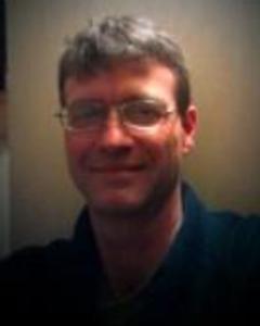 Man, 55. steviet5221