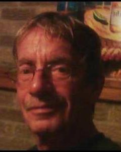 Man, 72. mikem7845