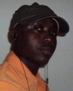 Man, 39. kennywonder