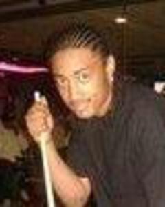 Man, 39. mellowyell1598