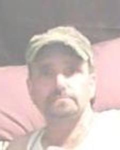 Man, 58. outforadve8941