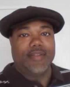 Man, 56. mrmack1987