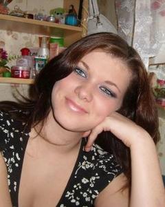 Woman, 37. Flower878787