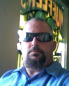 Man, 48. jpnemoe69aol
