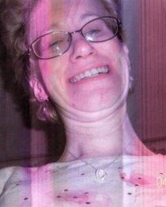 Woman, 57. mintcar333