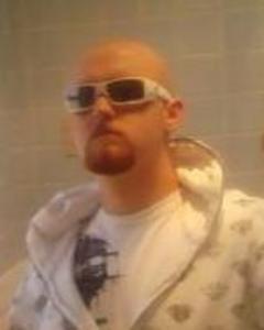 Man, 37. wreckless94