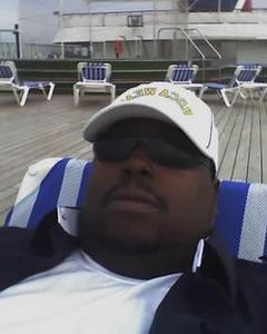 Man, 47. lexandros77