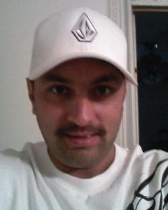 Man, 55. iceman1212200