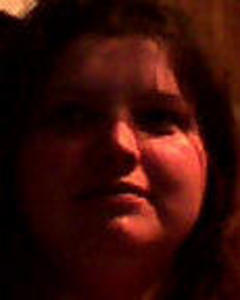 Woman, 51. angel245884