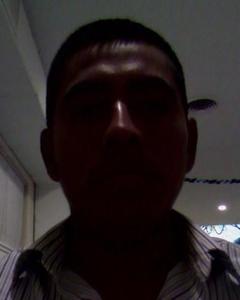 Man, 36. juanbombom