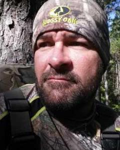 Man, 49. ccbado